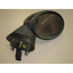 Retroviseur Droit Mini Mini 1 R50/r53 Phase 1